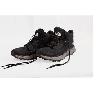 The North Face Future Light Women's Hiking Boots size 9 NF0A4T2V